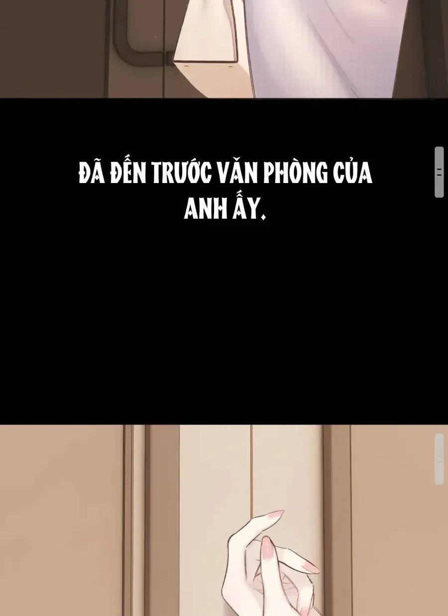 Tôi Cũng Muốn Làm Mợ Út - Chap 96 - Trang 44