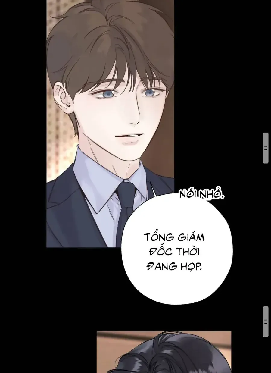 Tôi Cũng Muốn Làm Mợ Út - Chap 96 - Trang 46