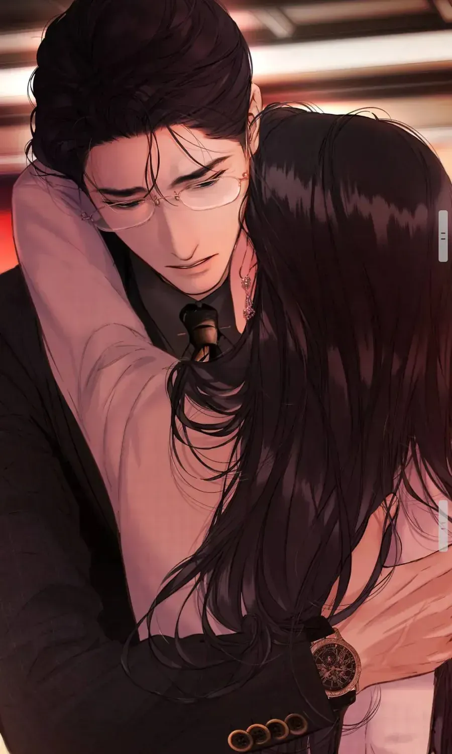 Tôi Cũng Muốn Làm Mợ Út - Chap 96 - Trang 61