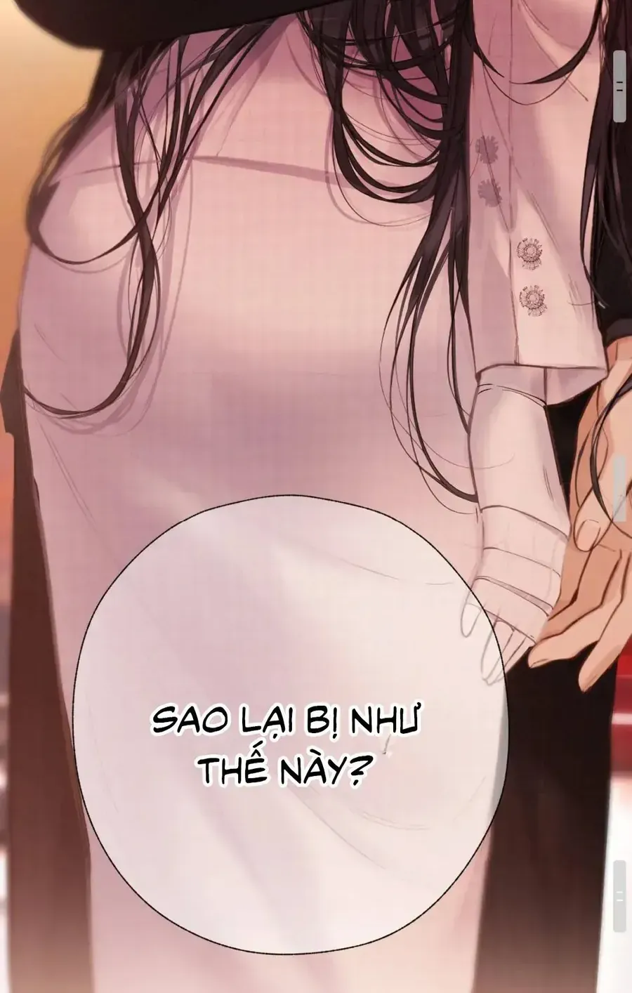 Tôi Cũng Muốn Làm Mợ Út - Chap 96 - Trang 62