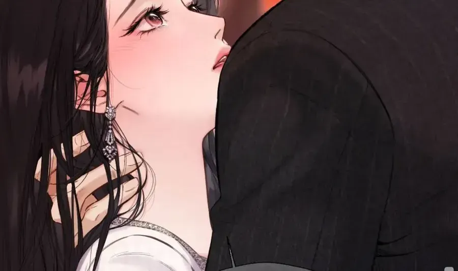 Tôi Cũng Muốn Làm Mợ Út - Chap 96 - Trang 64