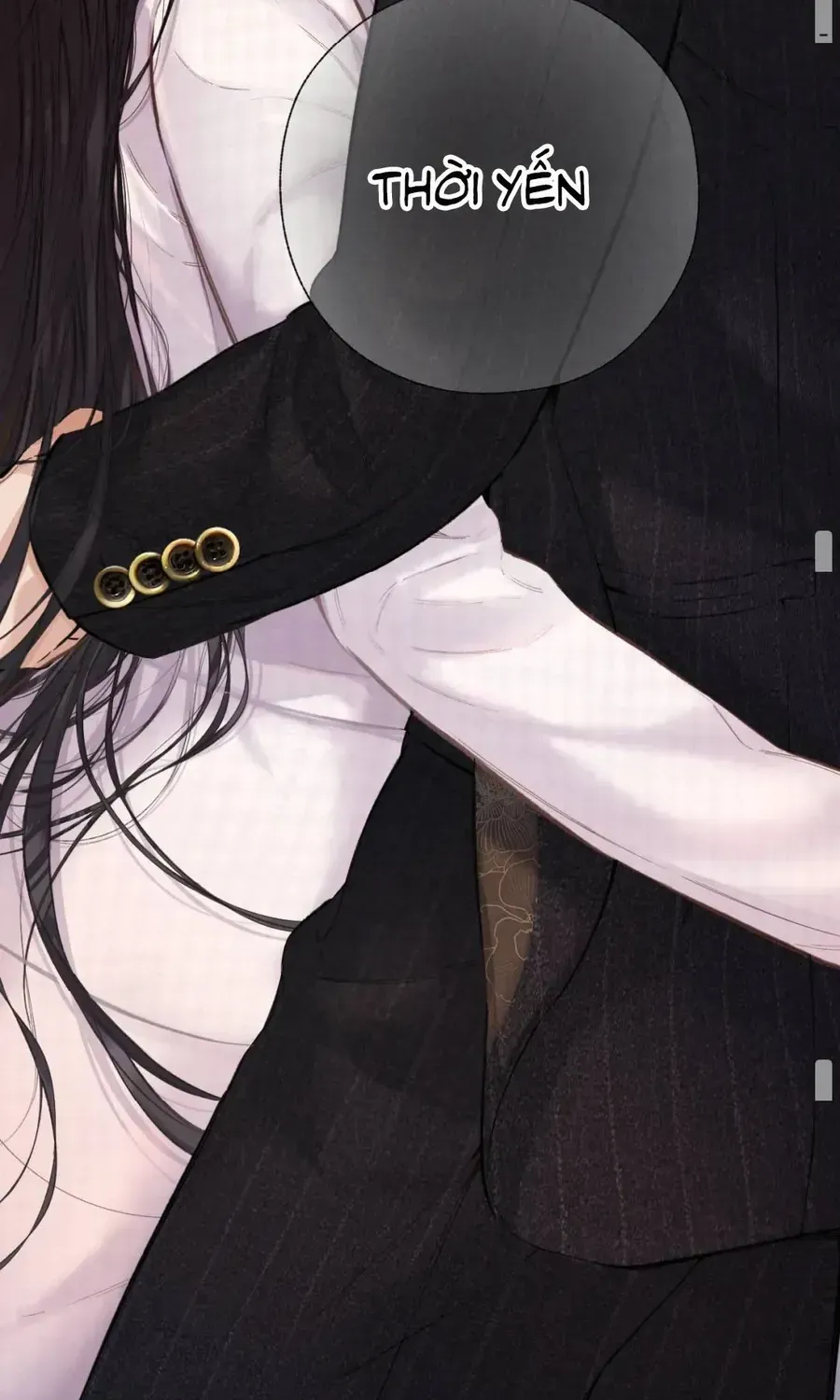 Tôi Cũng Muốn Làm Mợ Út - Chap 96 - Trang 65