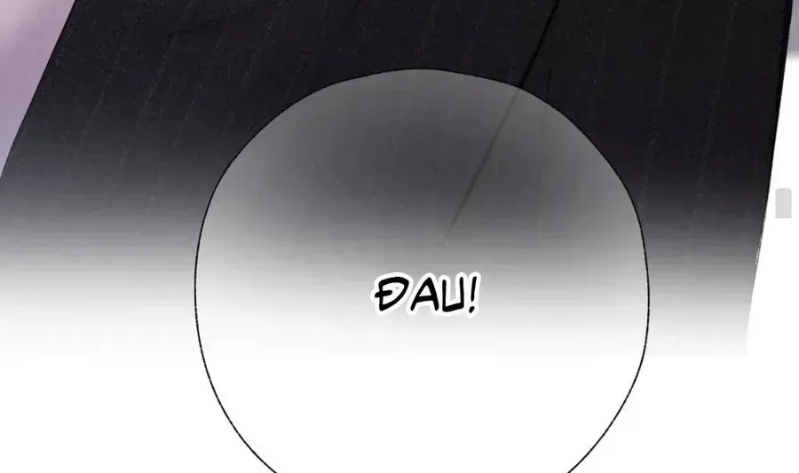 Tôi Cũng Muốn Làm Mợ Út - Chap 96 - Trang 66