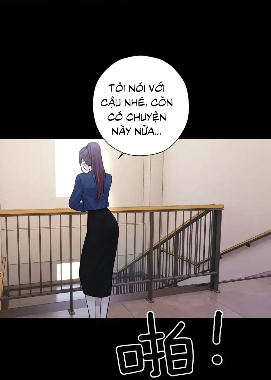Tôi Cũng Muốn Làm Mợ Út - Chap 96 - Trang 8