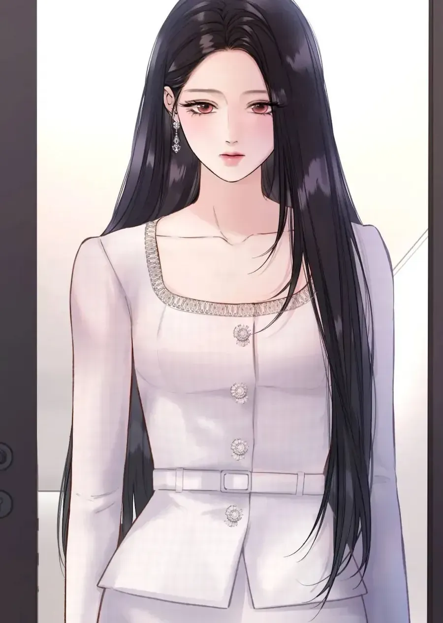 Tôi Cũng Muốn Làm Mợ Út - Chap 96 - Trang 10