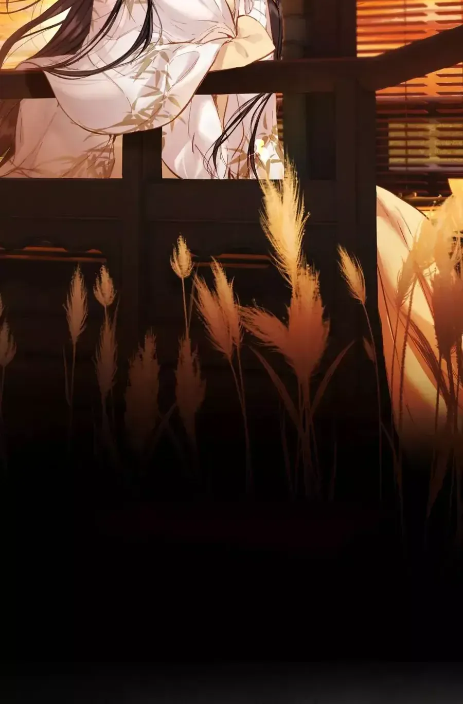 Tôi Cũng Muốn Làm Mợ Út - Chap 98 - Trang 6