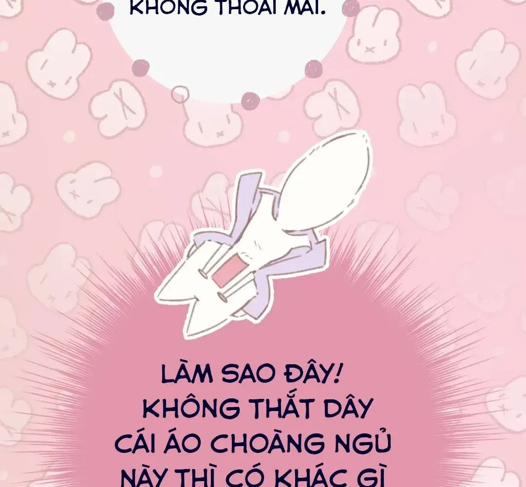 Tôi Cũng Muốn Làm Mợ Út - Chap 99 - Trang 33