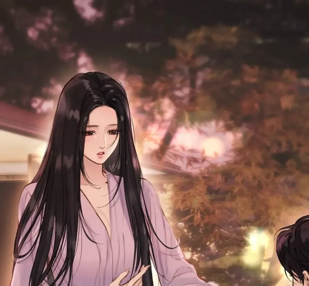 Tôi Cũng Muốn Làm Mợ Út - Chap 99 - Trang 40