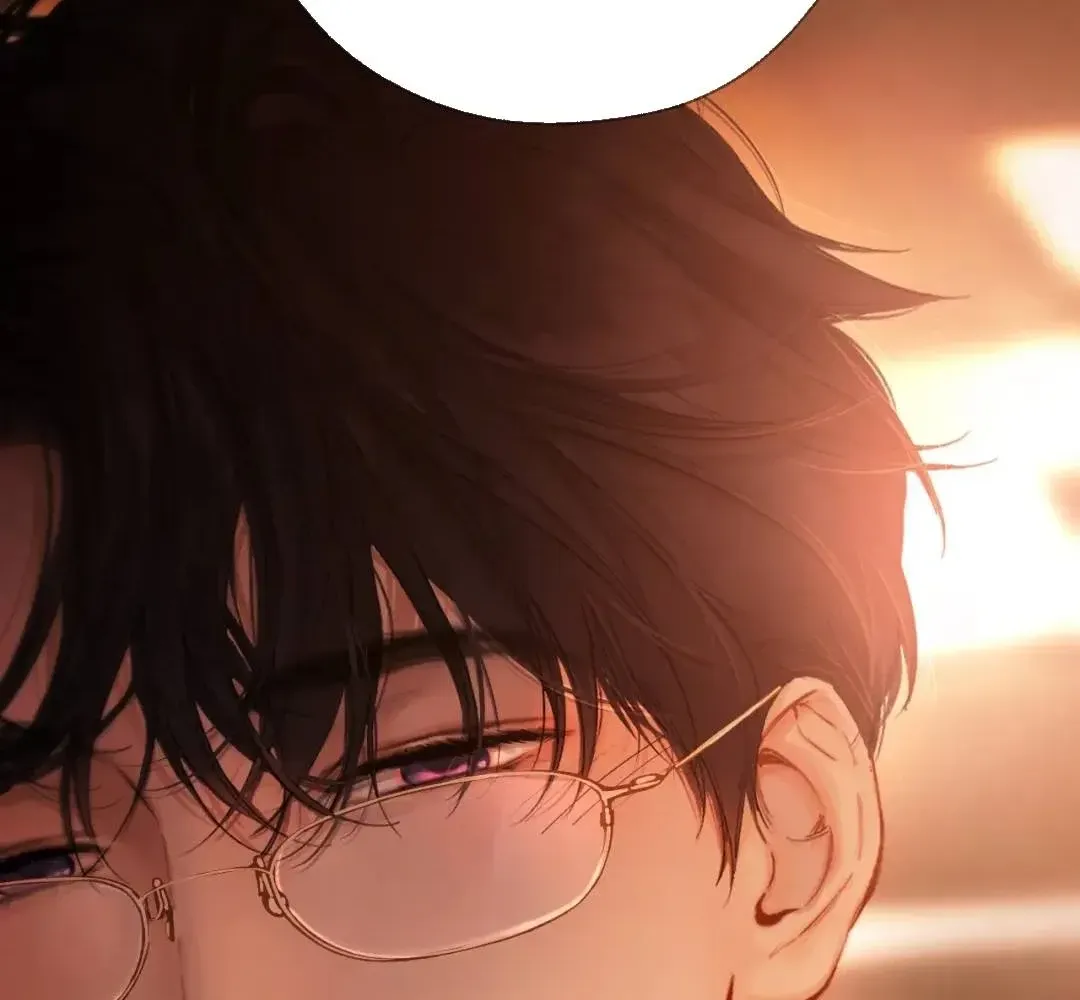 Tôi Cũng Muốn Làm Mợ Út - Chap 99 - Trang 5