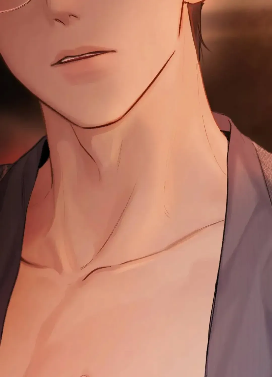 Tôi Cũng Muốn Làm Mợ Út - Chap 99 - Trang 6