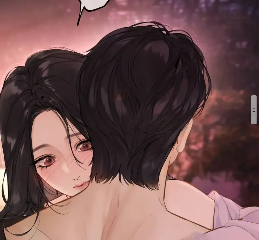 Tôi Cũng Muốn Làm Mợ Út - Chap 99 - Trang 77