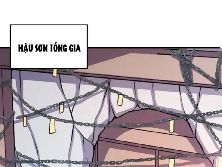 Trang 167