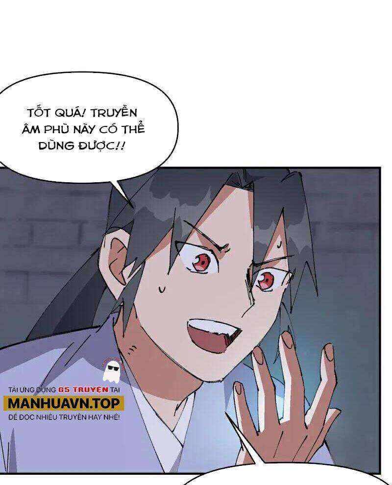 Chương 265 - Trang 15