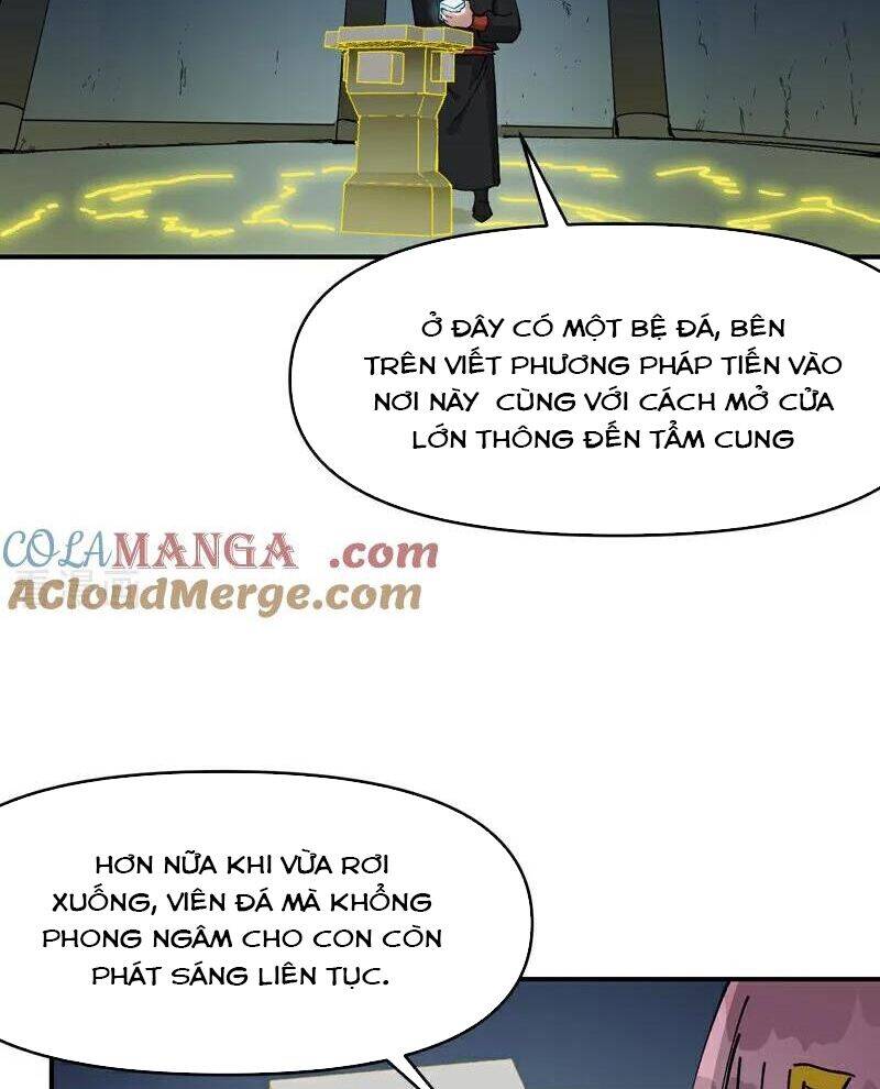 Chương 265 - Trang 17