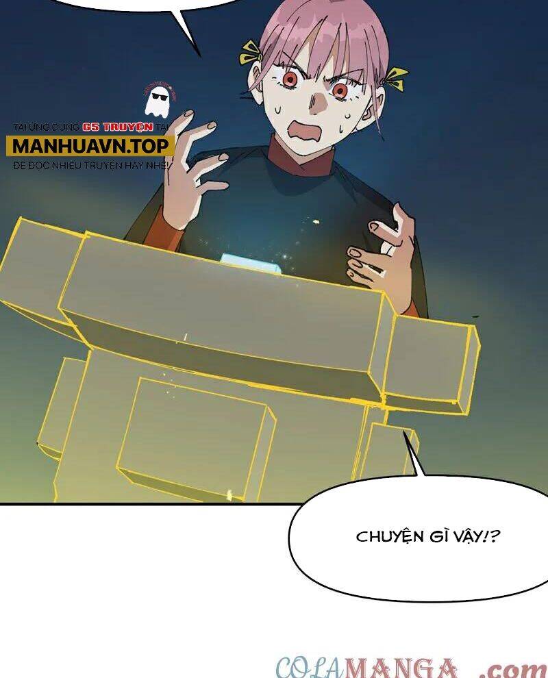 Chương 265 - Trang 22