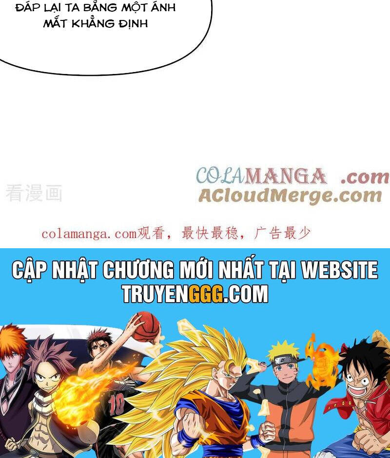 Chương 265 - Trang 40