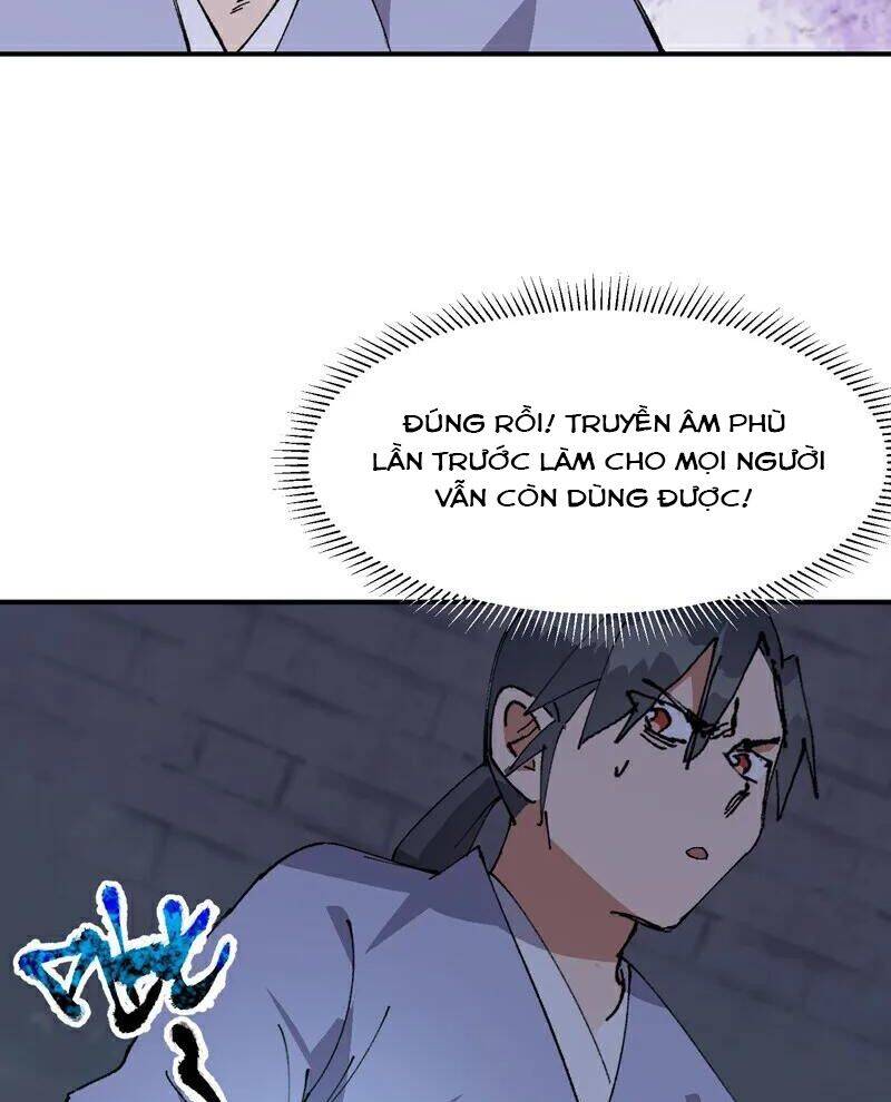 Chương 265 - Trang 6