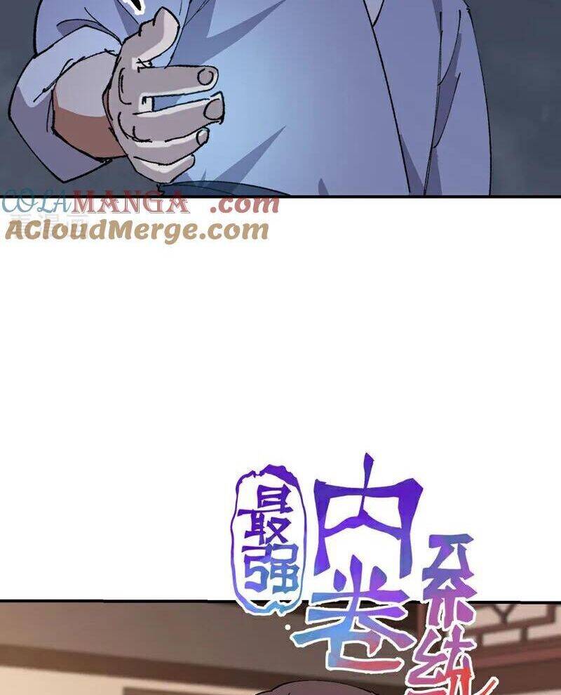 Chương 265 - Trang 7