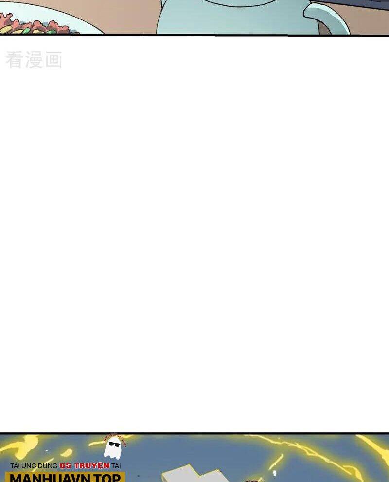 Chương 265 - Trang 9