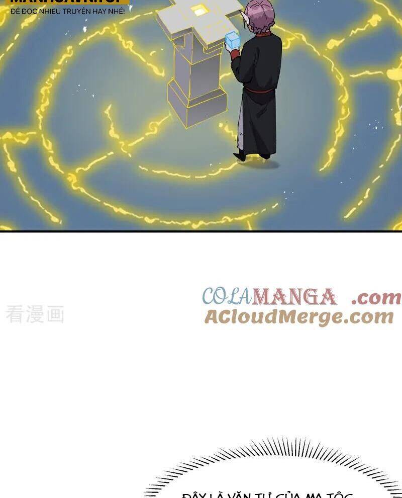 Chương 265 - Trang 10