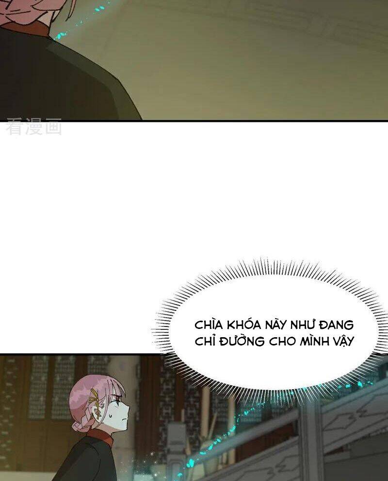 Chương 266 - Trang 13