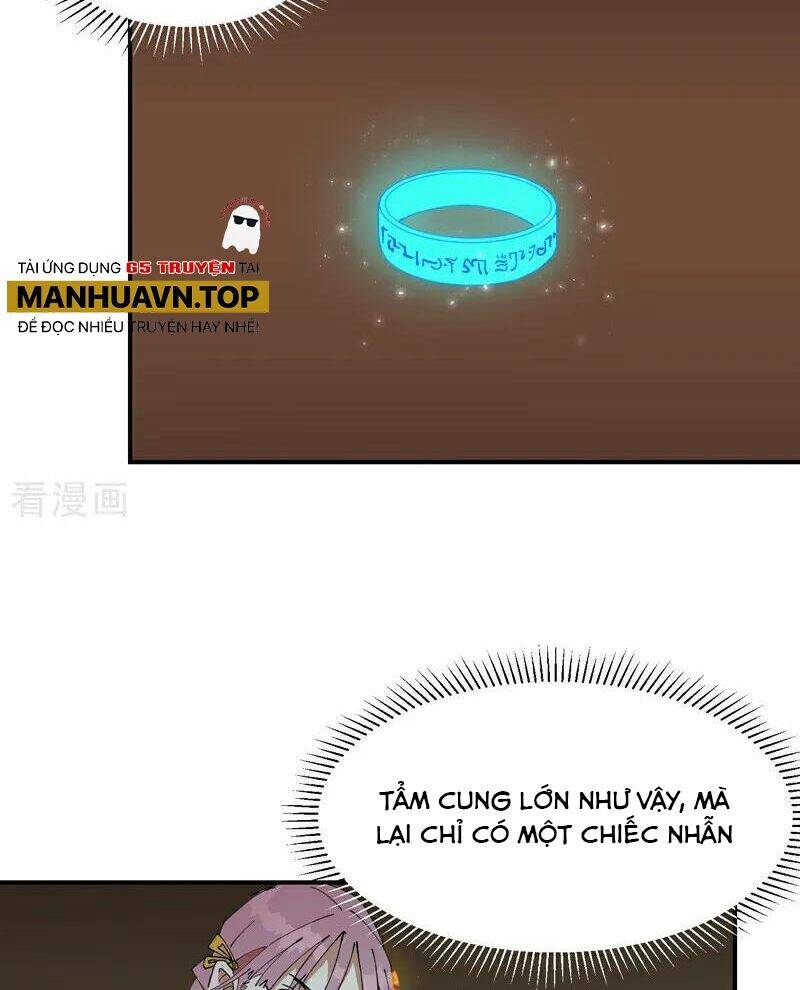 Chương 266 - Trang 16