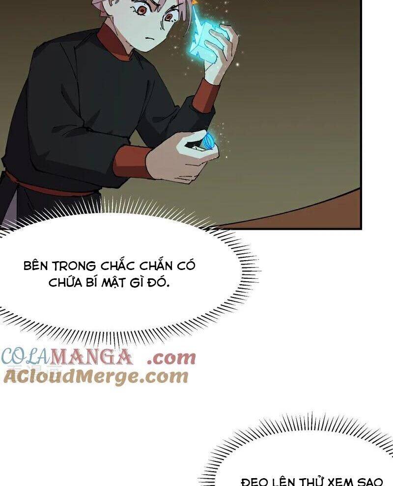 Chương 266 - Trang 17