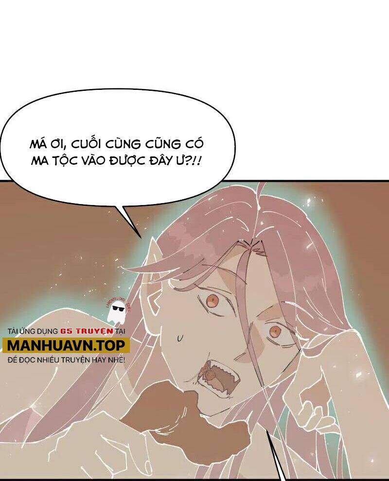Chương 266 - Trang 21