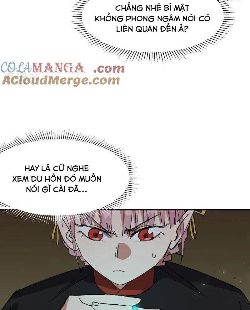 Chương 266 - Trang 28