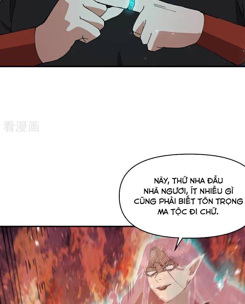 Chương 266 - Trang 29