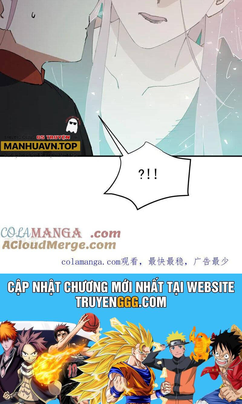 Chương 266 - Trang 39