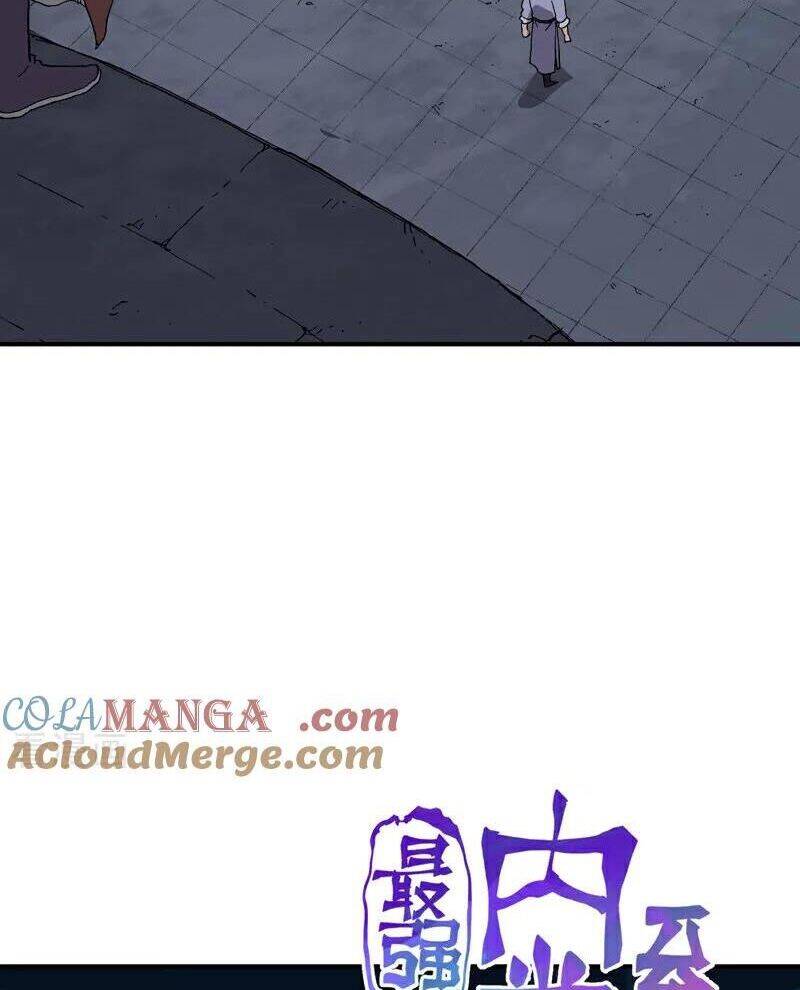 Chương 266 - Trang 5