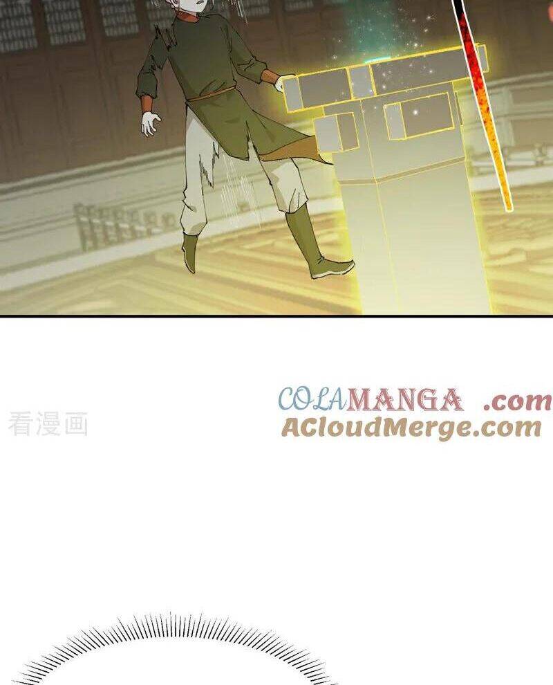 Chương 266 - Trang 8