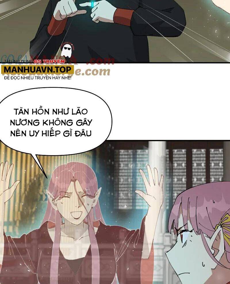 Chương 267 - Trang 2