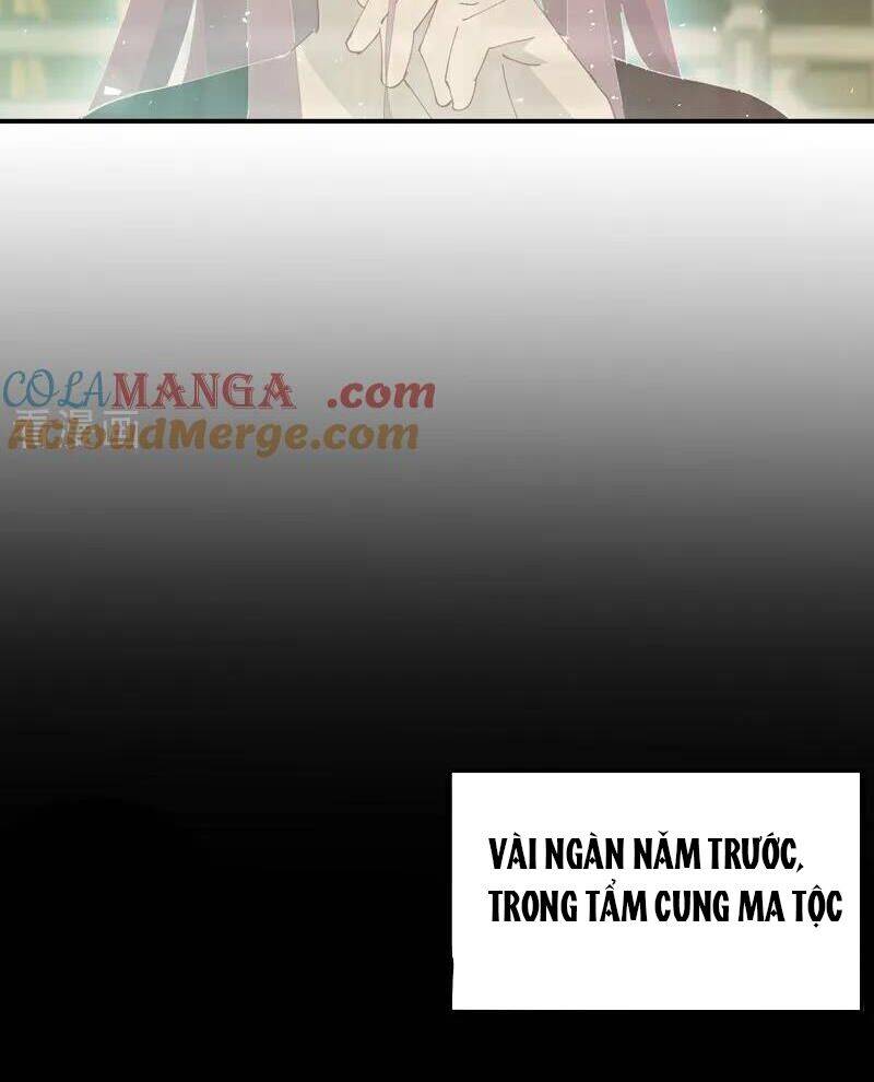 Chương 267 - Trang 13