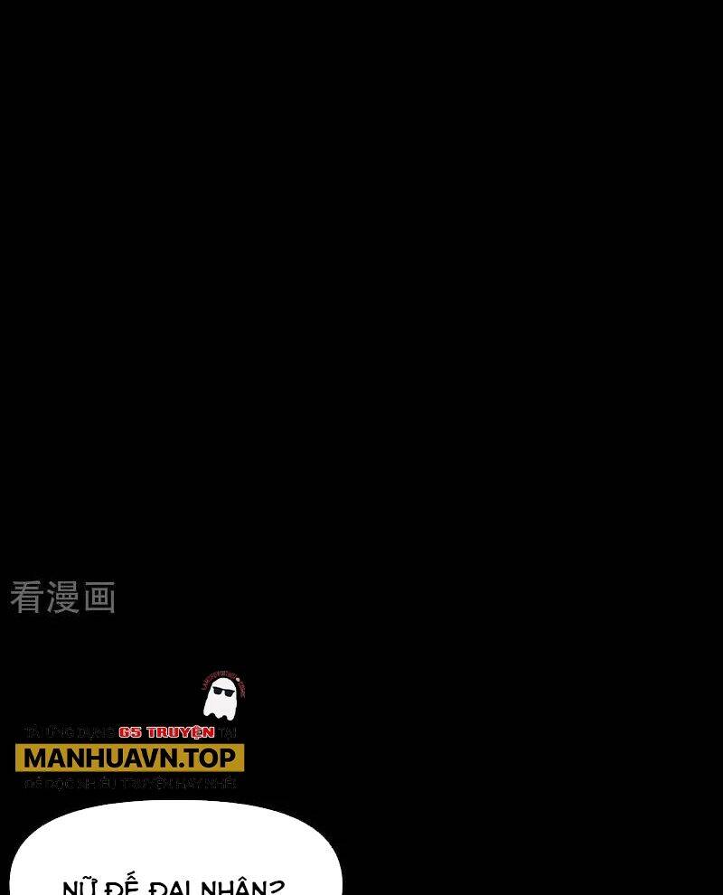 Chương 267 - Trang 14