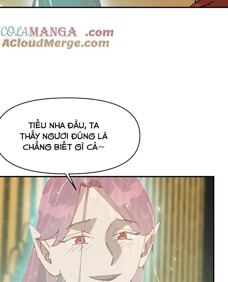 Chương 267 - Trang 19
