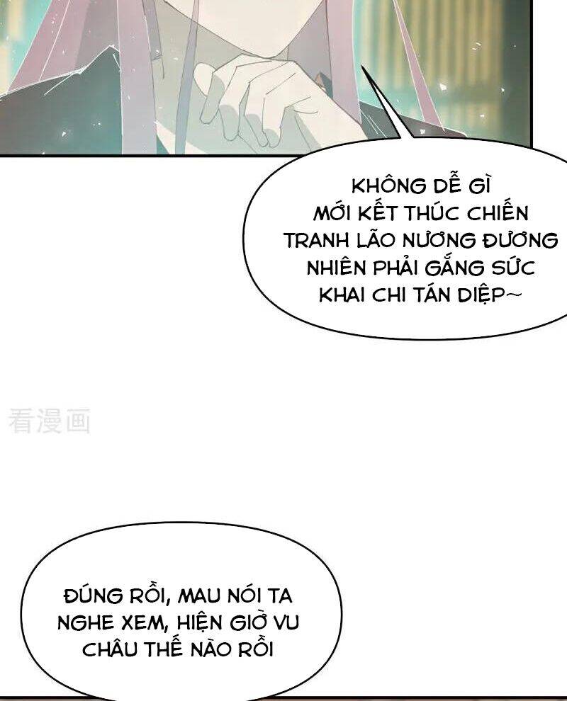 Chương 267 - Trang 20