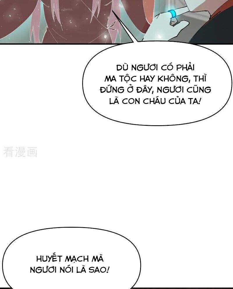 Chương 267 - Trang 3
