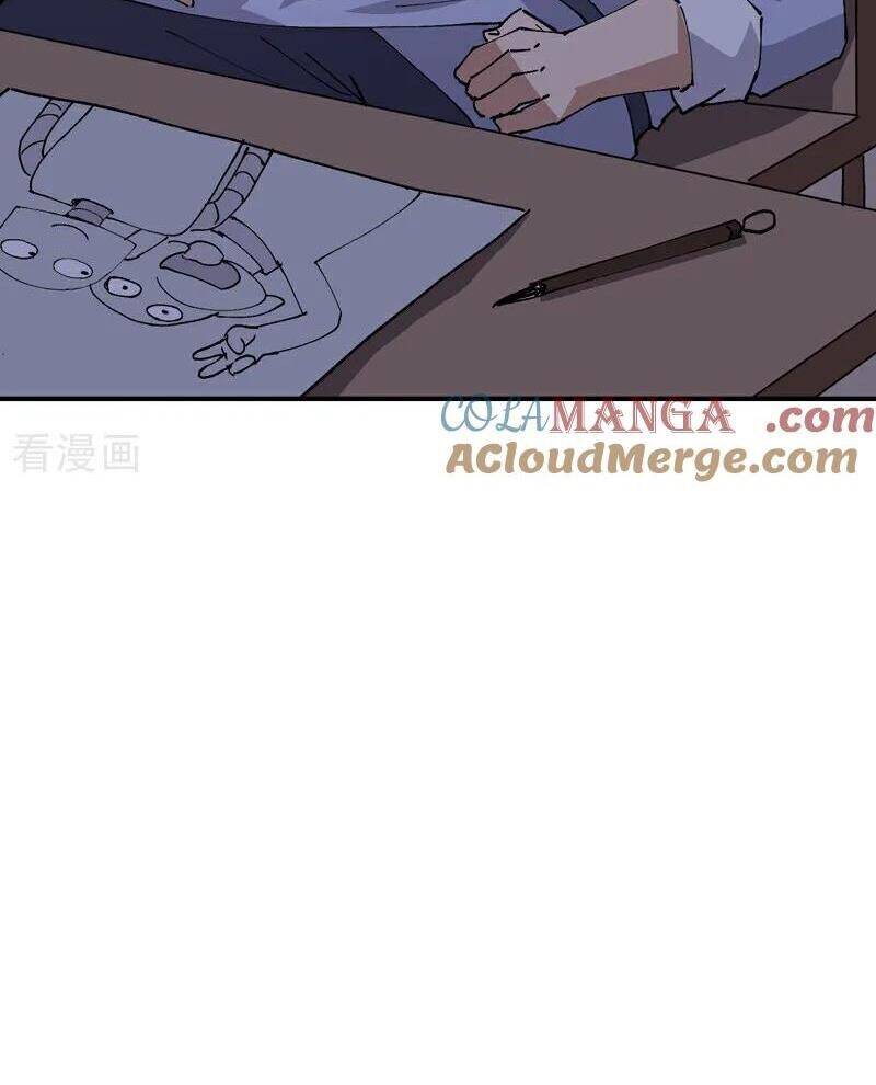 Chương 267 - Trang 25