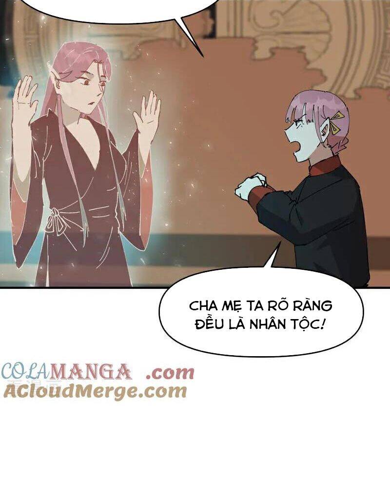Chương 267 - Trang 4