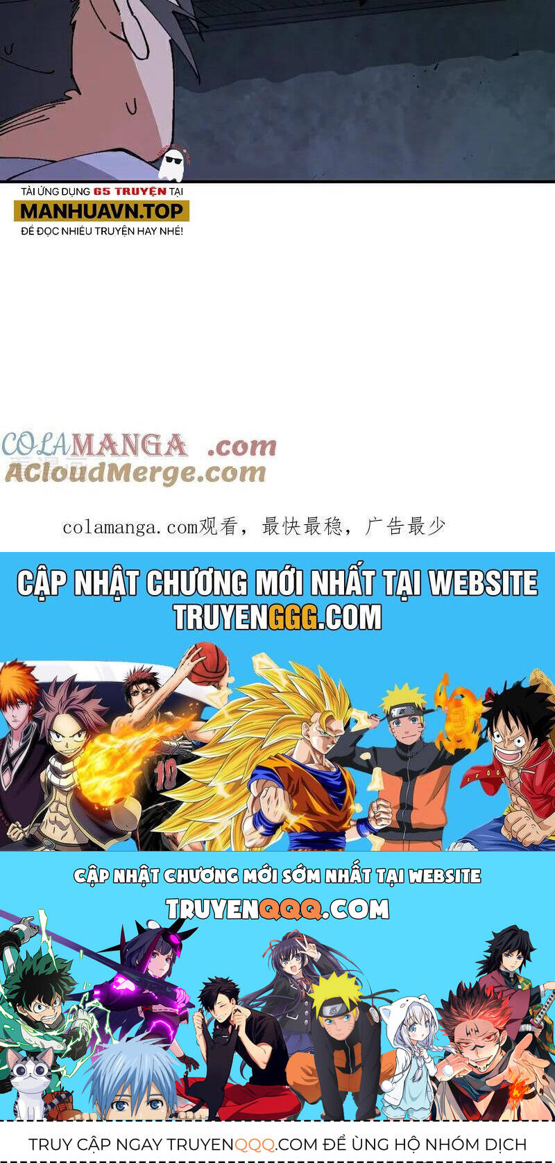 Chương 267 - Trang 36