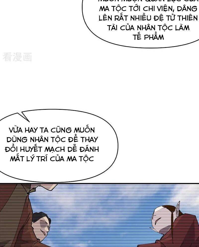 Chương 267 - Trang 6