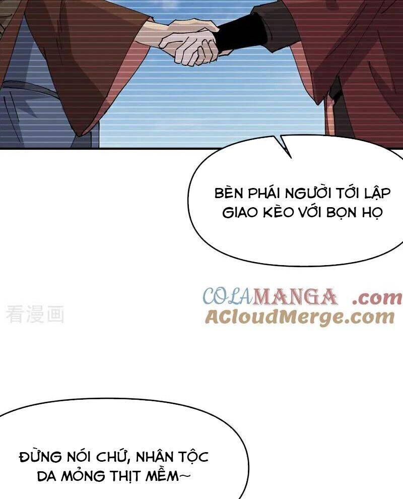 Chương 267 - Trang 7