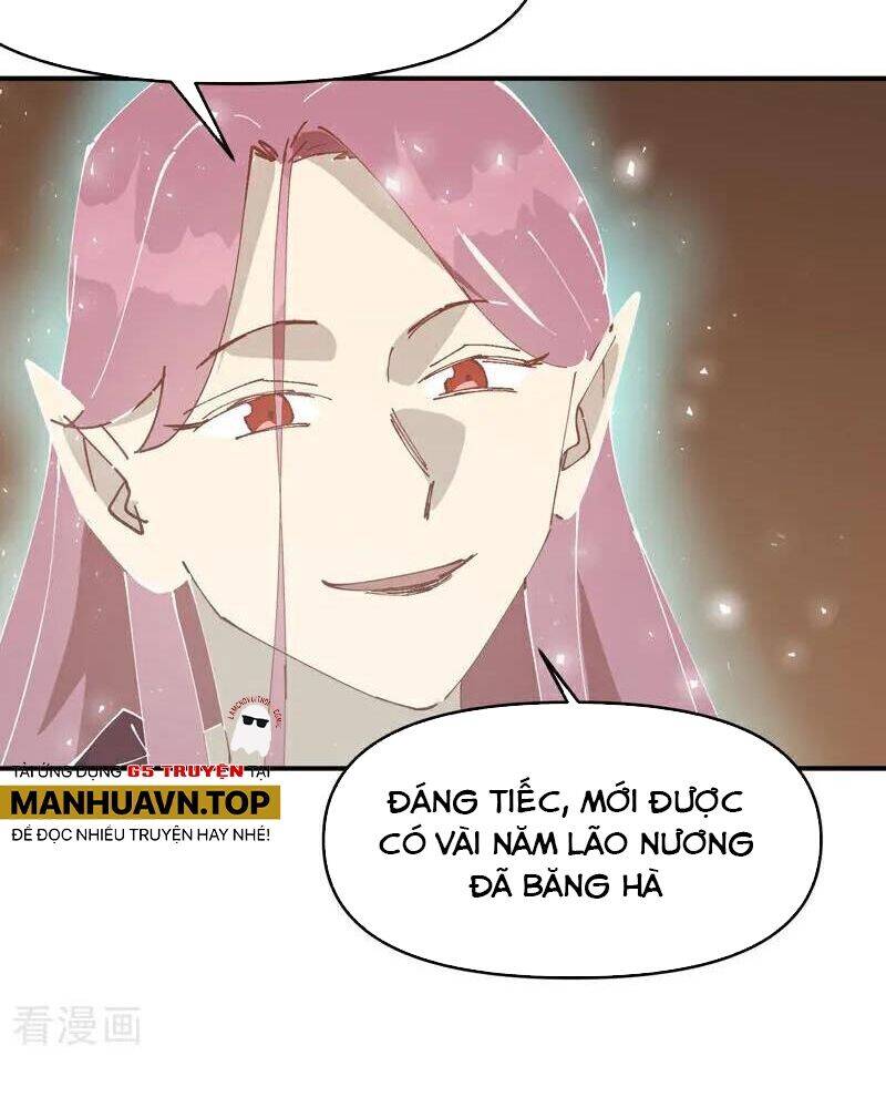 Chương 267 - Trang 8