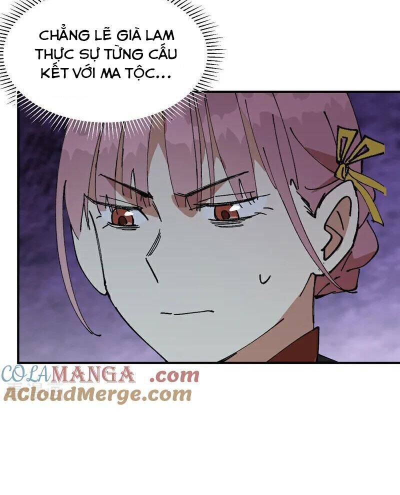 Chương 267 - Trang 10