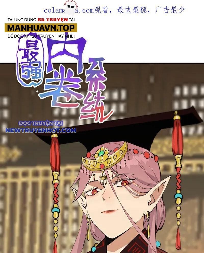Chương 268 - Trang 1