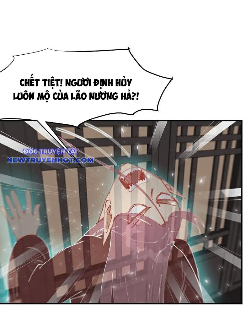 Chương 268 - Trang 12