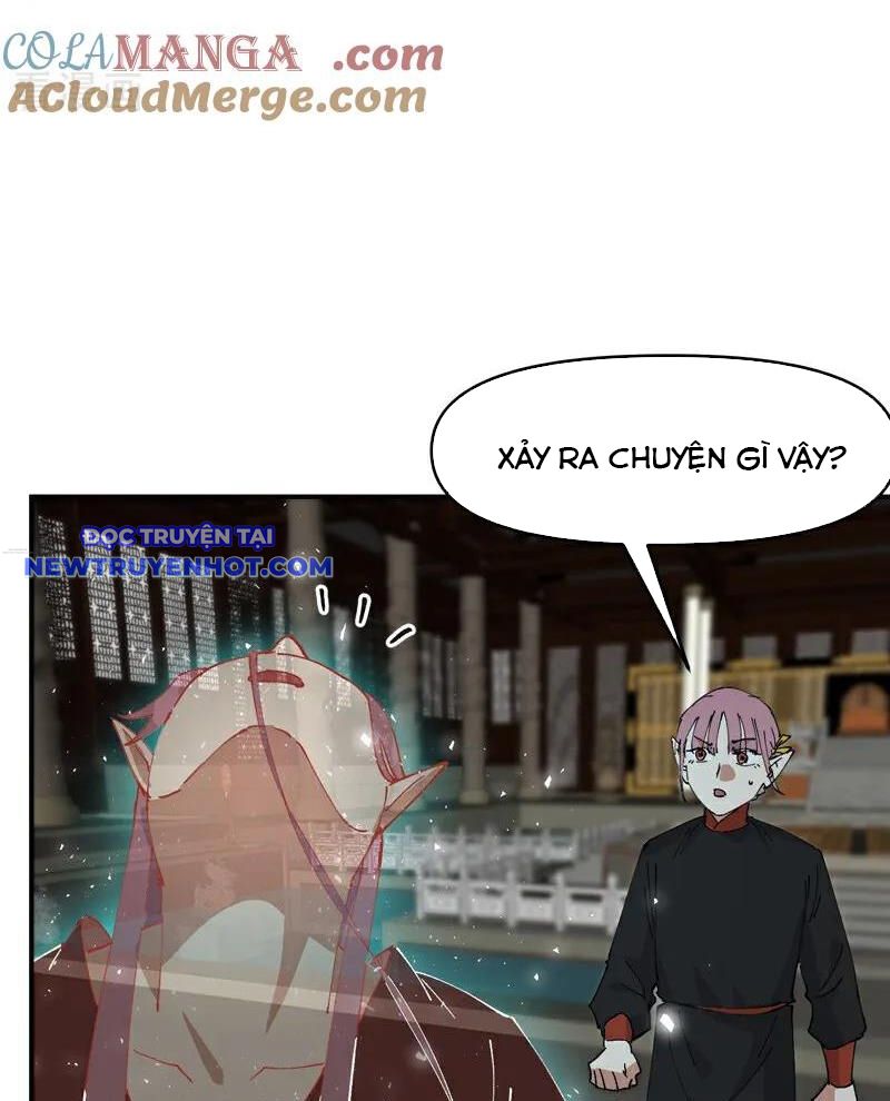 Chương 268 - Trang 13