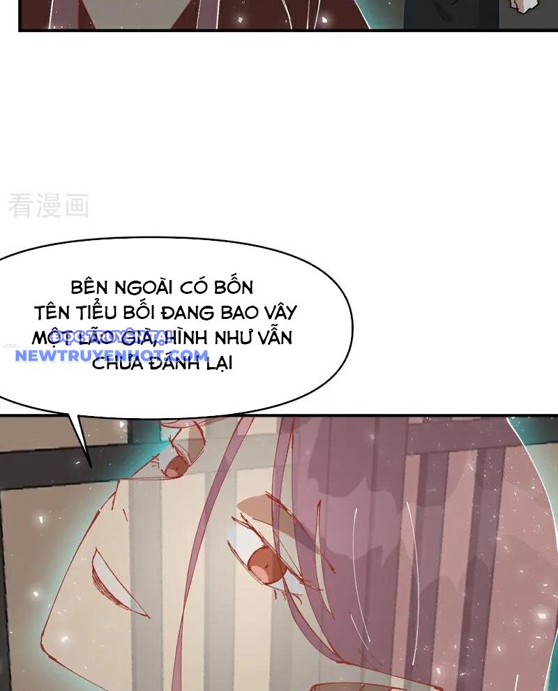 Chương 268 - Trang 14